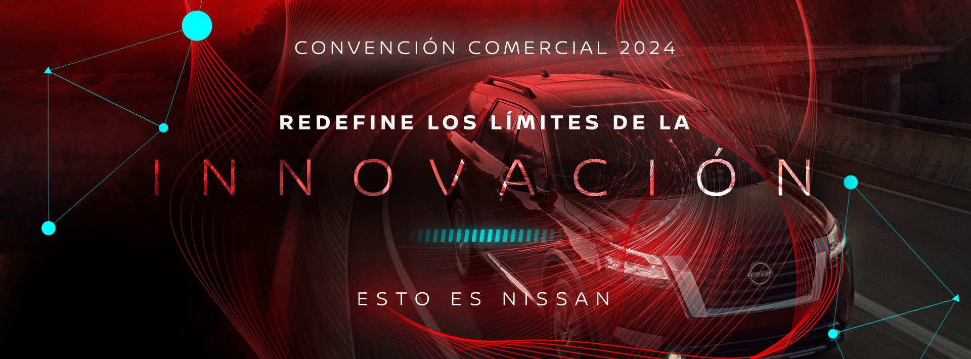 Header convención comercial 2024