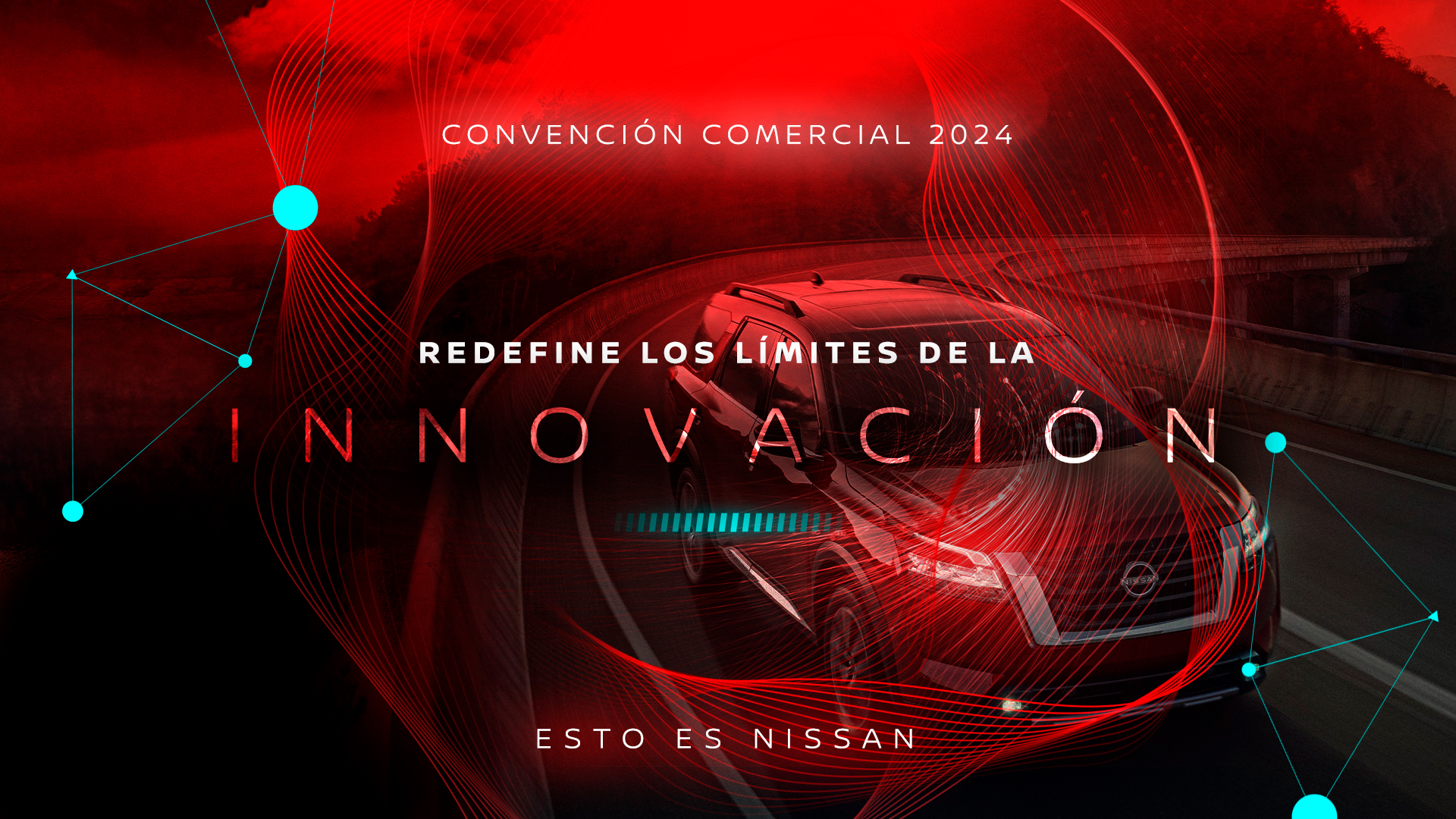 Header convención comercial 2024